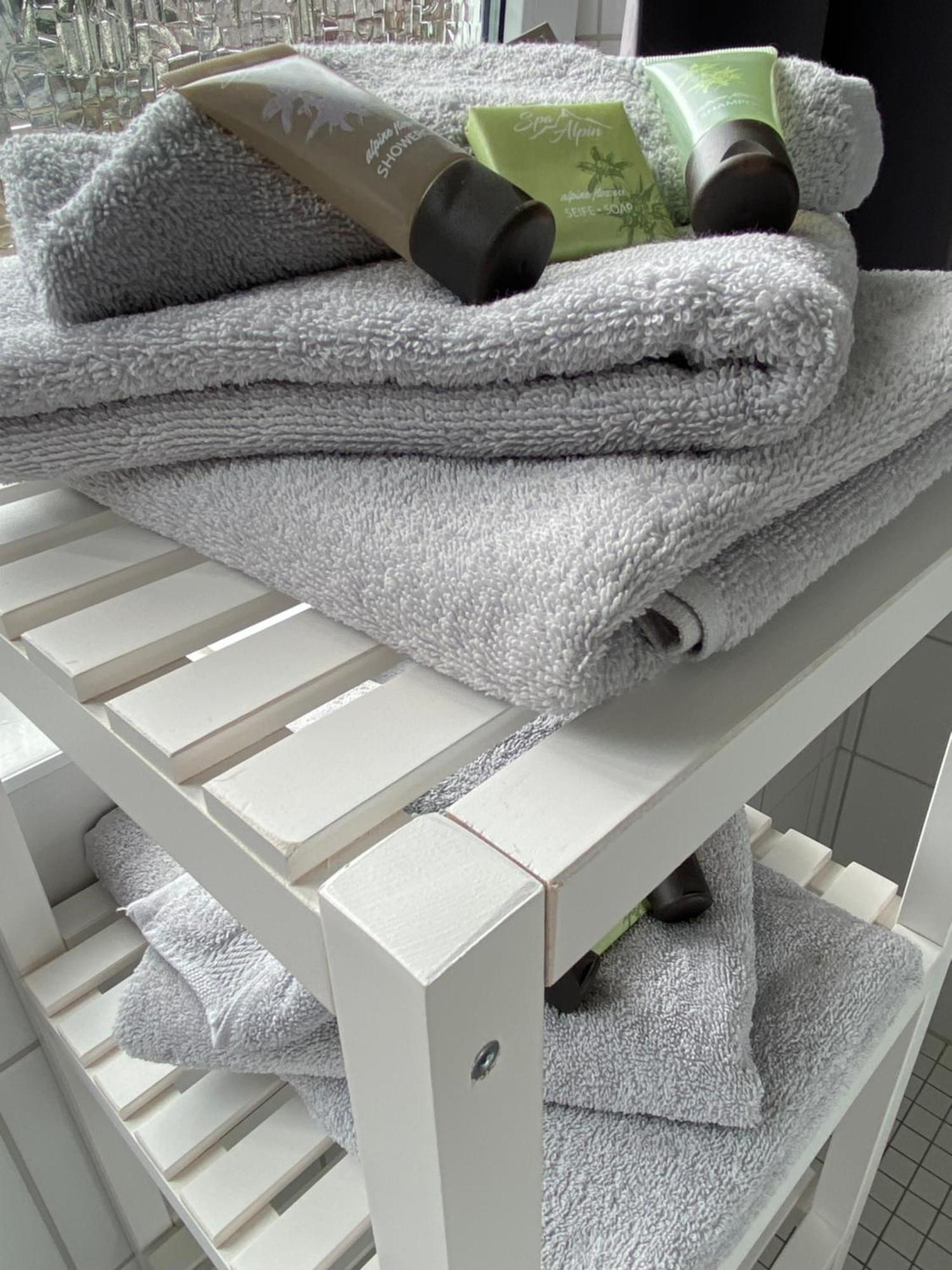 Hostel Harzer Hof Γκόσλαρ Δωμάτιο φωτογραφία